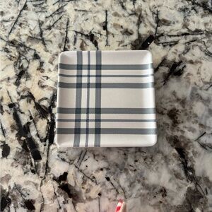 Hearth & Hand Appetizer Plates